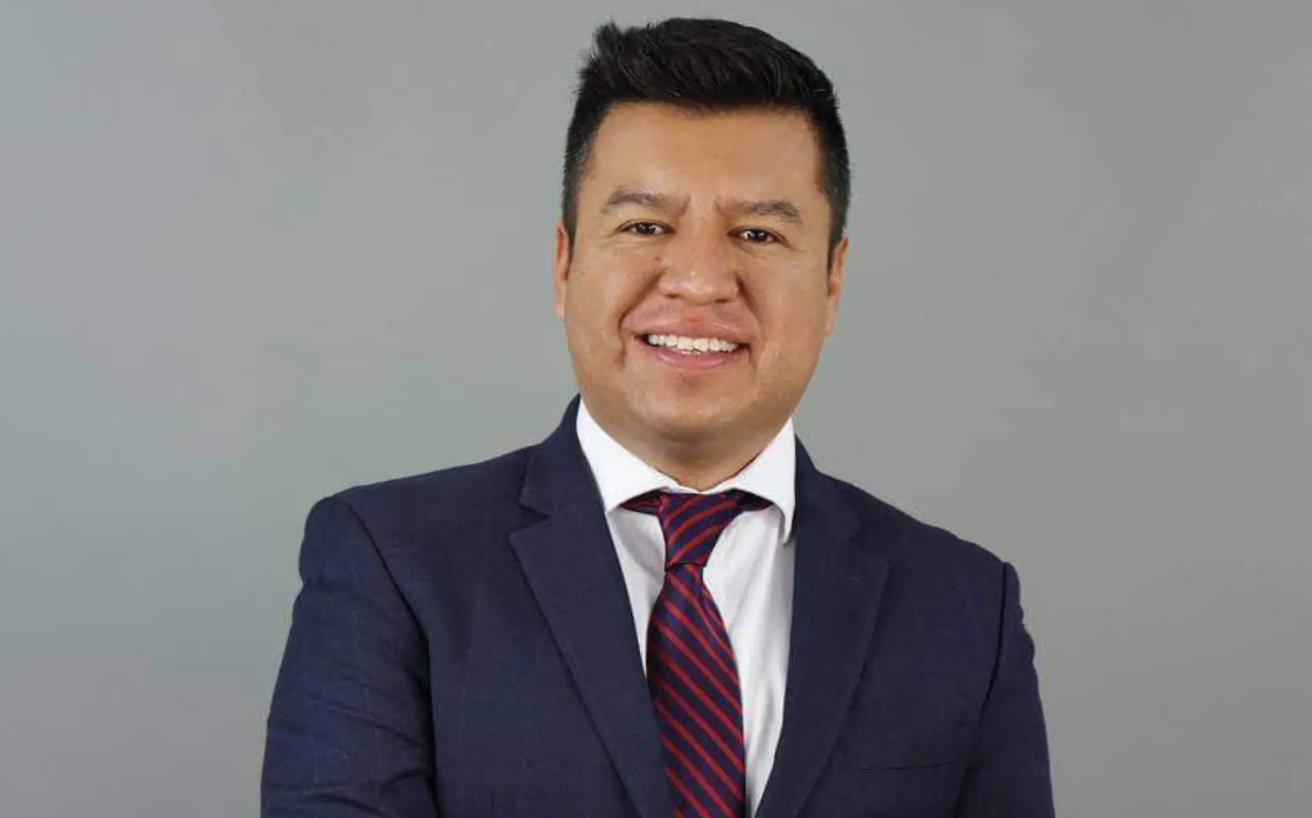 Jairo Morales